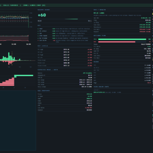 TrevQuant v5